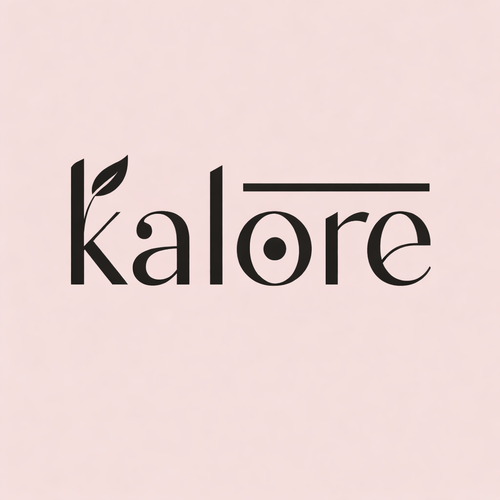 Kalore